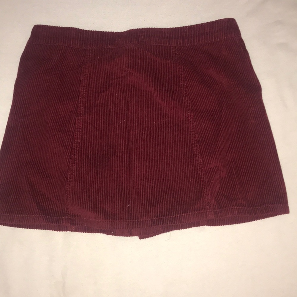 Skirt - Picture 4 of 6